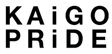 KAIGO PIDE