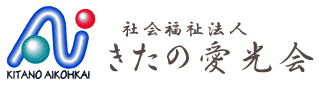 学校法人 西野学園