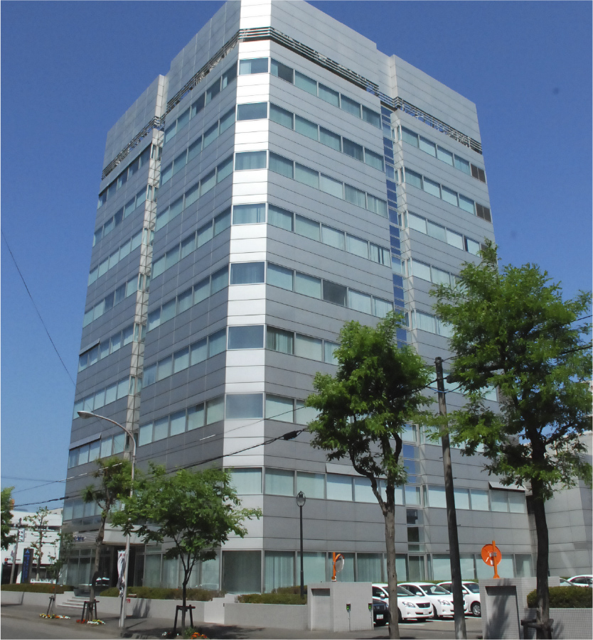 株式会社マルベリー